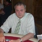 Seefeld Poker Masters: 1500 Euro No Limit Hold\'em Tag 1 Seefeld Poker Masters: 1500 Euro No Limit Hold\'em Tag 1