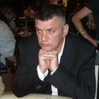 Seefeld Poker Masters: 1500 Euro No Limit Hold\'em Tag 1 Seefeld Poker Masters: 1500 Euro No Limit Hold\'em Tag 1