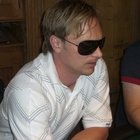 Seefeld Poker Masters: 1500 Euro No Limit Hold\'em Tag 1 Seefeld Poker Masters: 1500 Euro No Limit Hold\'em Tag 1