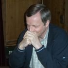 Seefeld Poker Masters: 1500 Euro No Limit Hold\'em Tag 1 Seefeld Poker Masters: 1500 Euro No Limit Hold\'em Tag 1