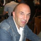 Seefeld Poker Masters: 1500 Euro No Limit Hold\'em Tag 1 Seefeld Poker Masters: 1500 Euro No Limit Hold\'em Tag 1