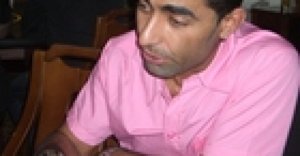 assets/Uploads/Articles/19743 assets/Uploads/Articles/19743