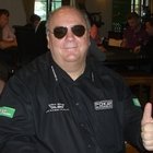 Seefeld Poker Masters: 1500 Euro No Limit Hold\'em Tag 1 Seefeld Poker Masters: 1500 Euro No Limit Hold\'em Tag 1