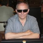 Seefeld Poker Masters: 1500 Euro No Limit Hold\'em Tag 1 Seefeld Poker Masters: 1500 Euro No Limit Hold\'em Tag 1