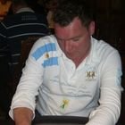 Seefeld Poker Masters: 1500 Euro No Limit Hold\'em Tag 1 Seefeld Poker Masters: 1500 Euro No Limit Hold\'em Tag 1