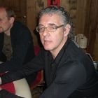 Seefeld Poker Masters: 1500 Euro No Limit Hold\'em Tag 1 Seefeld Poker Masters: 1500 Euro No Limit Hold\'em Tag 1