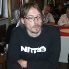 Seefeld Poker Masters: 1500 Euro No Limit Hold\'em Tag 1 Seefeld Poker Masters: 1500 Euro No Limit Hold\'em Tag 1