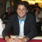 Seefeld Poker Masters: 1500 Euro No Limit Hold\'em Tag 1 Seefeld Poker Masters: 1500 Euro No Limit Hold\'em Tag 1