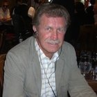 Seefeld Poker Masters: 1500 Euro No Limit Hold\'em Tag 1 Seefeld Poker Masters: 1500 Euro No Limit Hold\'em Tag 1