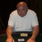 Seefeld Poker Masters: 1500 Euro No Limit Hold\'em Tag 1 Seefeld Poker Masters: 1500 Euro No Limit Hold\'em Tag 1