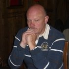 Seefeld Poker Masters: 1500 Euro No Limit Hold\'em Tag 1 Seefeld Poker Masters: 1500 Euro No Limit Hold\'em Tag 1