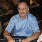 Seefeld Poker Masters: 1500 Euro No Limit Hold\'em Tag 1 Seefeld Poker Masters: 1500 Euro No Limit Hold\'em Tag 1