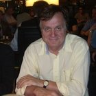 Seefeld Poker Masters: 1500 Euro No Limit Hold\'em Tag 1 Seefeld Poker Masters: 1500 Euro No Limit Hold\'em Tag 1