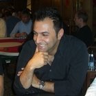 Seefeld Poker Masters: 1500 Euro No Limit Hold\'em Tag 1 Seefeld Poker Masters: 1500 Euro No Limit Hold\'em Tag 1
