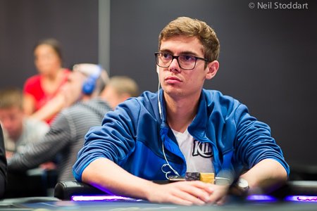 Fedor_Holz Fedor_Holz