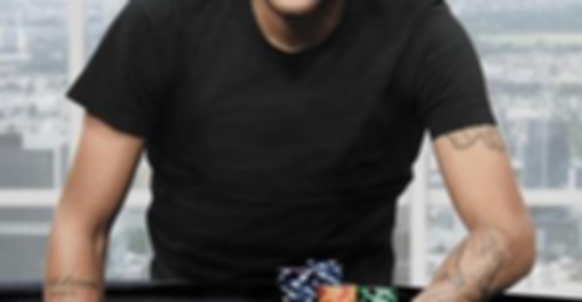 header-bg