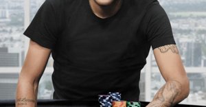 2015_1047 Neymar Jr Launch Idea 5 PR Shot Portrait RGB Sml (2) 2015_1047 Neymar Jr Launch Idea 5 PR Shot Portrait RGB Sml (2)