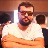 Rui Sousa 20160516095628 rui sousa sousinha23 35521