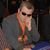 Deutsche Pokermeisterschaft 2007 - Das Finale