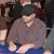 Deutsche Pokermeisterschaft 2007 - Das Finale