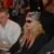 Deutsche Pokermeisterschaft 2007 - Das Finale