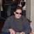 Deutsche Pokermeisterschaft 2007 - Das Finale