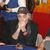 Deutsche Pokermeisterschaft 2007 - Das Finale
