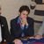 Deutsche Pokermeisterschaft 2007 - Das Finale