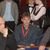 Deutsche Pokermeisterschaft 2007 - Das Finale