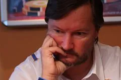 Jan Meinberg meinberg