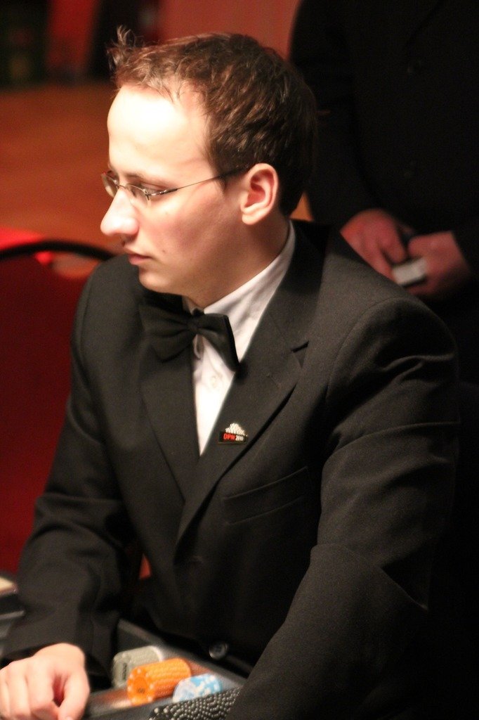 dealer_1 dealer_1