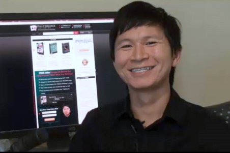 Tri Nguyen ist happy … Tri_Nguyen__1_
