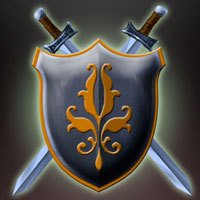 Protection 10_Protection