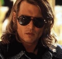 Depp Depp