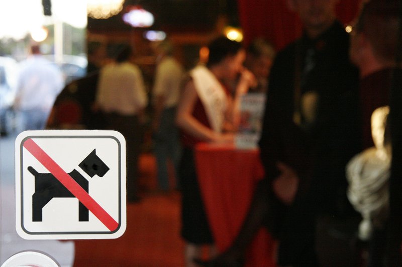 Poker Royale hat eröffnet Poker Royale hat eröffnet