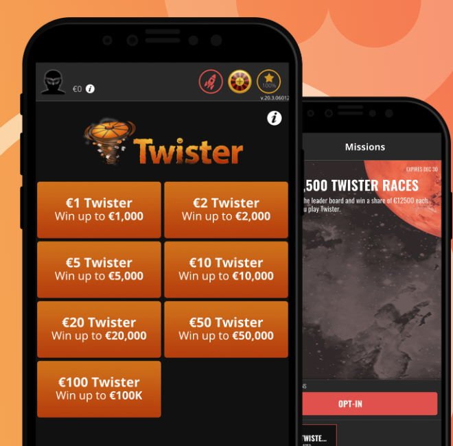 BestPoker App BestPoker App