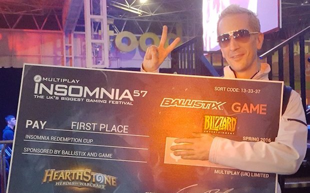 ElkY auch bei Hearthstone erfolgreich Elky wins hearthstone CelZl5eXEAAYfrd.jpg large