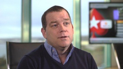 Eric Hollreiser Eric HOllreiser