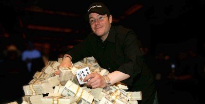 Gutes Ergebnis, aber kein gutes Spiel:Jamie Gold Jamie Gold