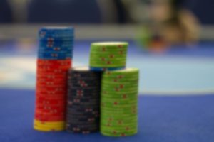 Implied Odds