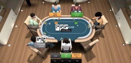 Adieu 3-D PKR Tisch 420x203v2