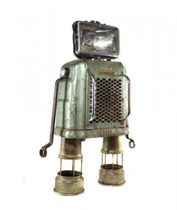 Der perfekte HU-Bot? PokerBot
