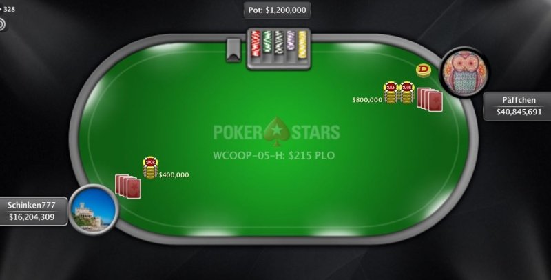 WCOOP 2017 05 H ft hu WCOOP 2017 05 H ft hu