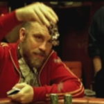 Poker Splash the Pot
