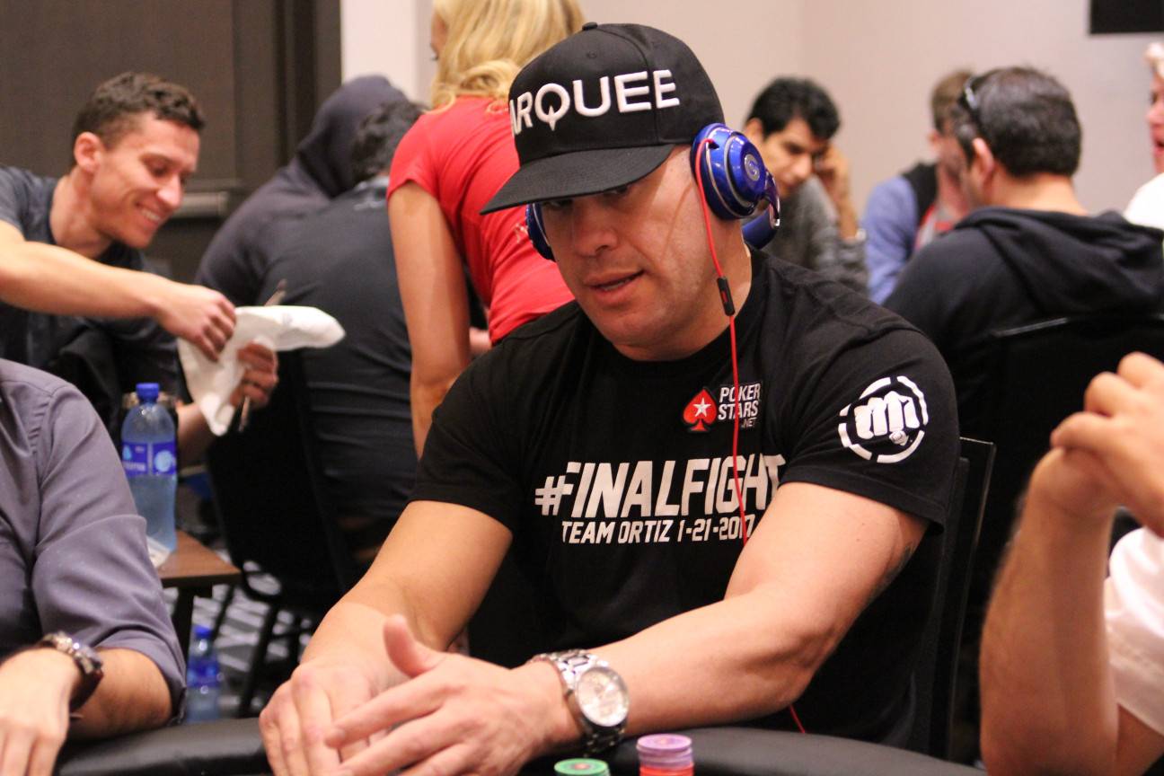 UFC-Champion Tito Ortiz tito ortiz (1)