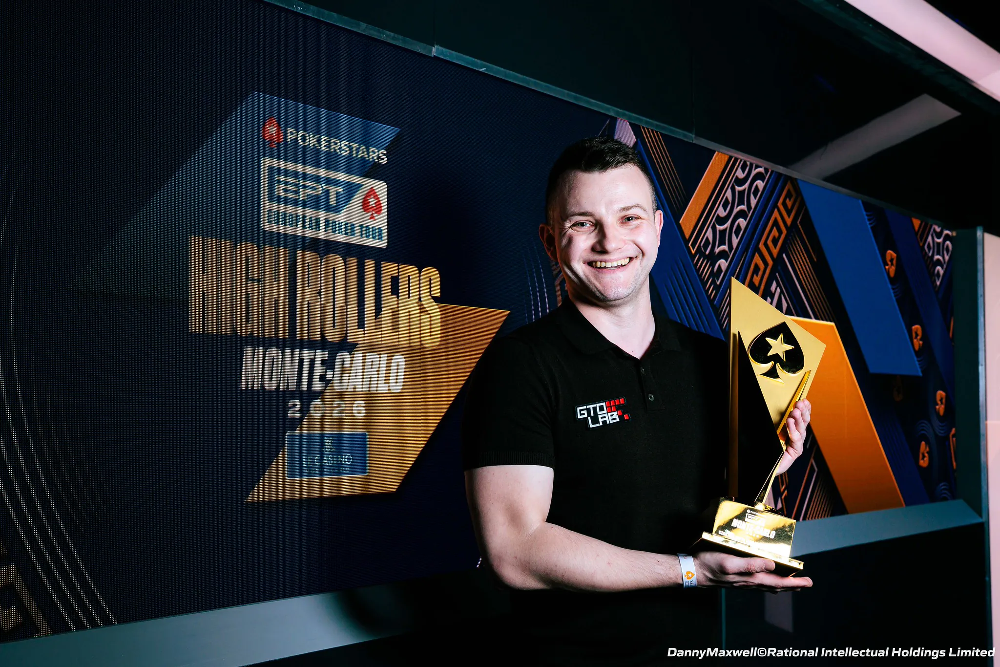 Alex Kulev gewinnt den €250K Super High Roller der EPT Monte-Carlo nach Bubble-Drama (€2.786.332)*