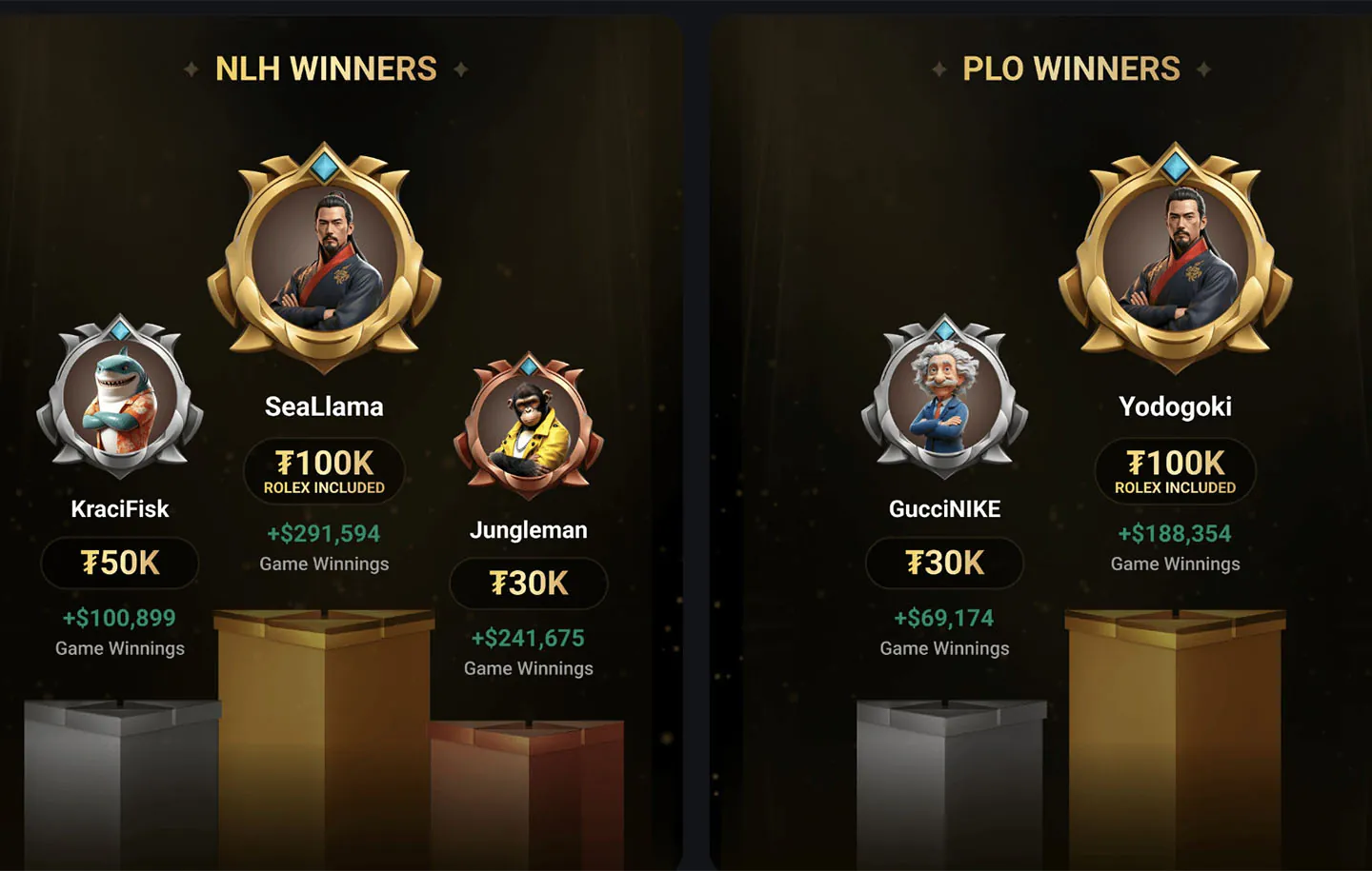 https://www.pokerolymp.com/wp-content/uploads/CoinPoker-Cash-Game.png