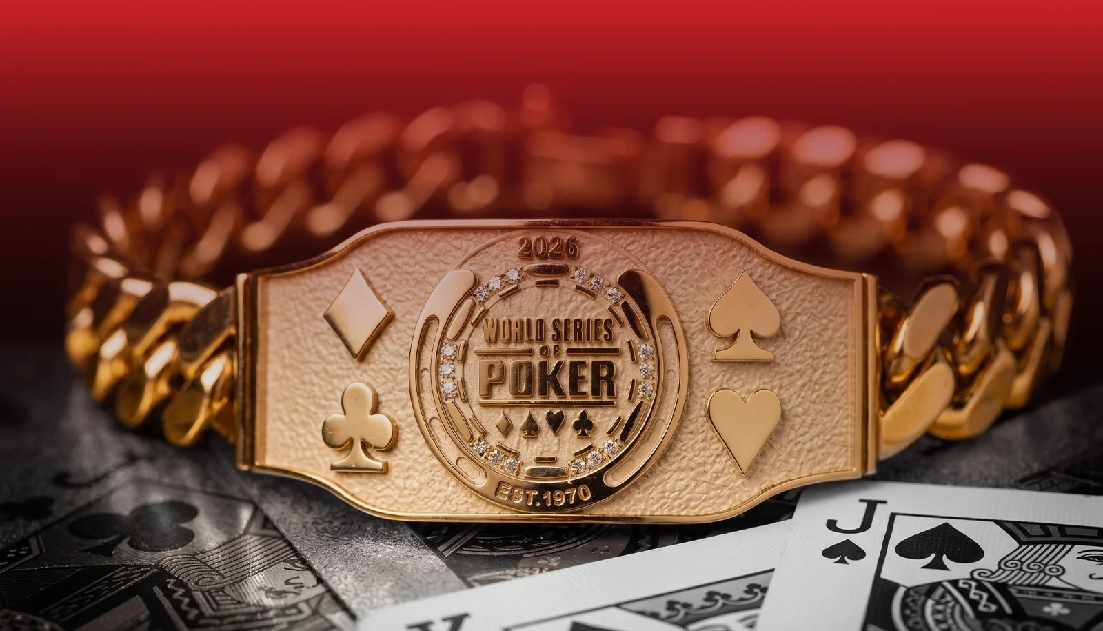 Kurz vor dem Start der WSOP 2026 am 26. Mai sorgen neue Werberichtlinien für Diskussionen. Patrick Leonard veröffentlichte einen Schriftwechsel mit der WSOP zur Genehmigung von CoinPoker-Werbung.