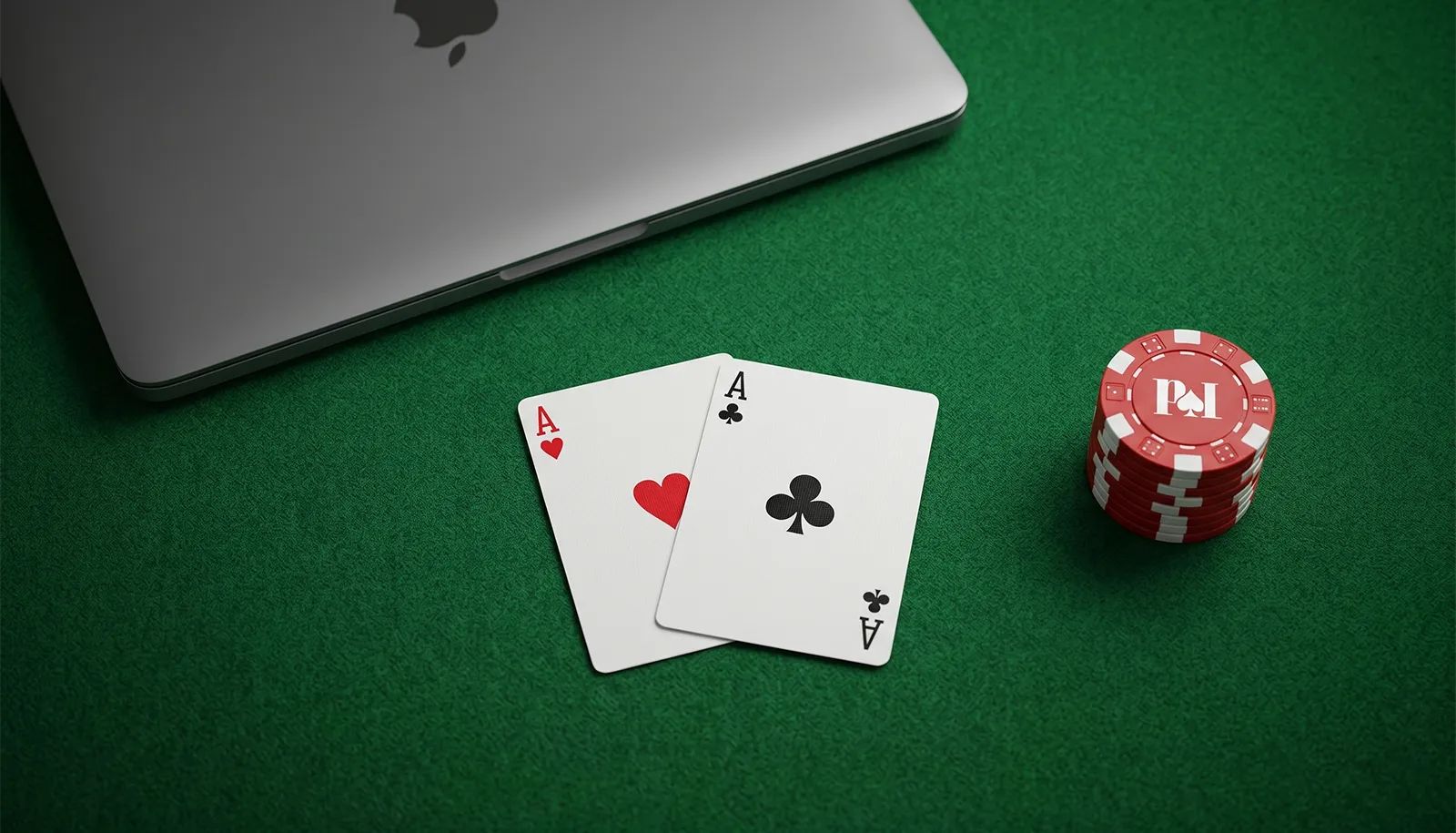 Wie Schwer Ist Der Einstieg Ins Live-Poker Wirklich?