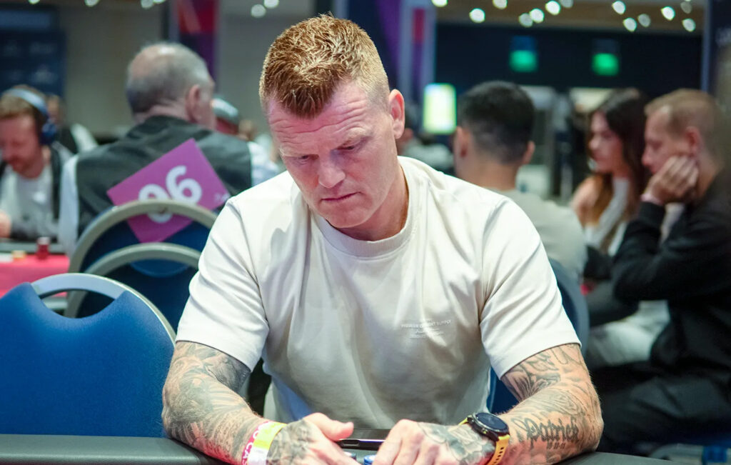 John Arne Riise
